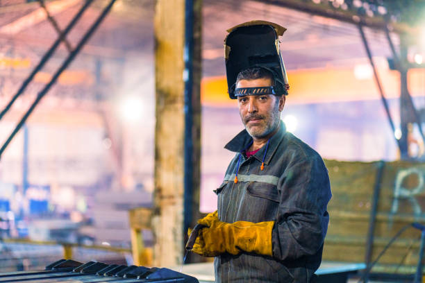 Best Maintenance and Repair Welding in Neodesha, KS