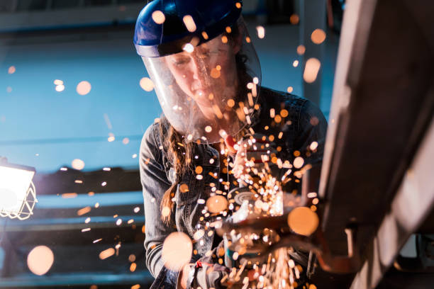 Best Welding Inspection and Certification in Neodesha, KS